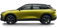 X55