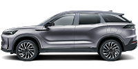 X7