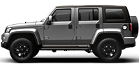 BJ40