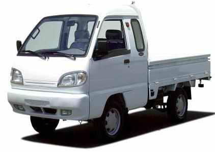 CA1010A2 AND CA1011 SERIES