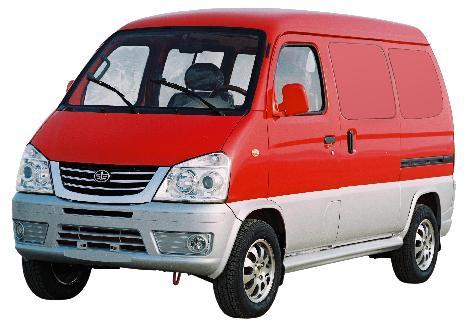MODEL CA6371 SERIES