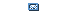 написать письмо