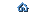 на главную